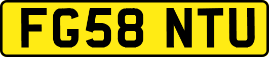 FG58NTU