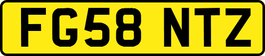 FG58NTZ