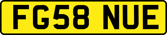 FG58NUE