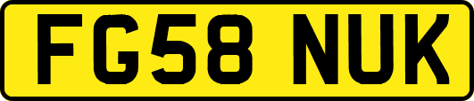 FG58NUK