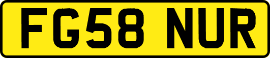 FG58NUR
