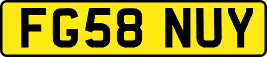 FG58NUY