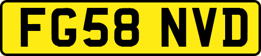 FG58NVD