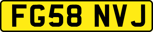 FG58NVJ