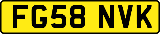 FG58NVK