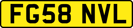 FG58NVL