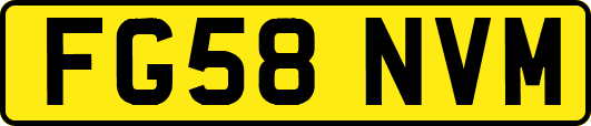 FG58NVM