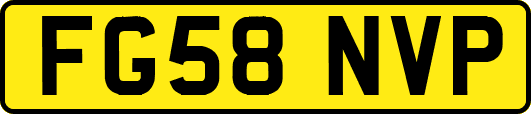 FG58NVP
