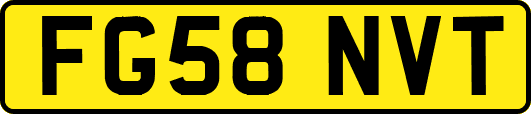 FG58NVT