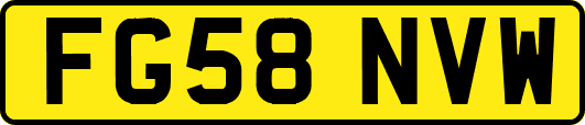 FG58NVW