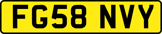 FG58NVY