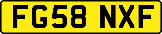 FG58NXF