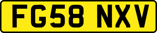FG58NXV