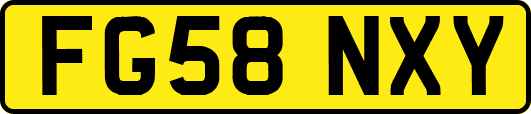 FG58NXY