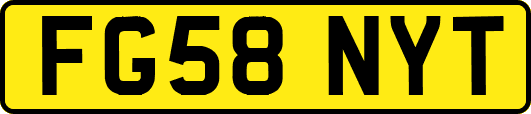 FG58NYT
