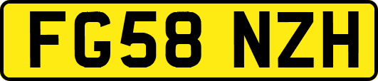 FG58NZH