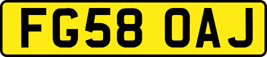 FG58OAJ