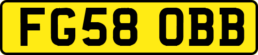 FG58OBB