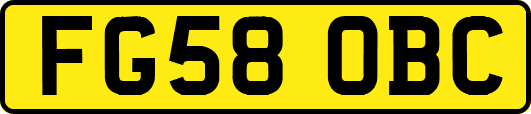 FG58OBC