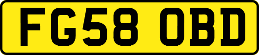 FG58OBD