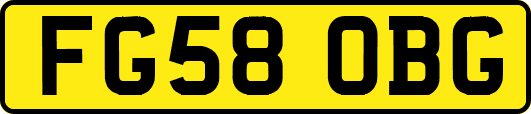 FG58OBG