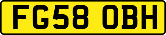 FG58OBH