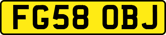 FG58OBJ