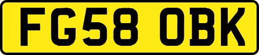 FG58OBK