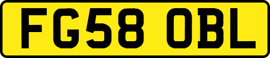 FG58OBL