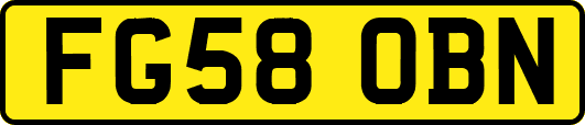 FG58OBN