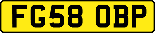 FG58OBP