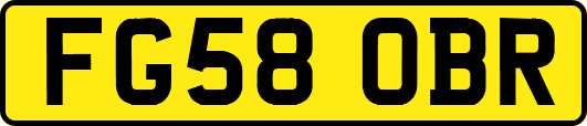 FG58OBR