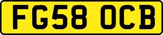 FG58OCB