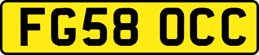 FG58OCC