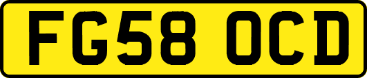 FG58OCD