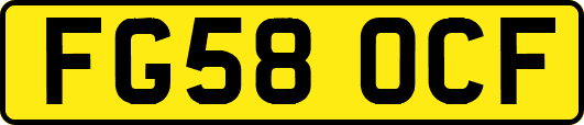FG58OCF