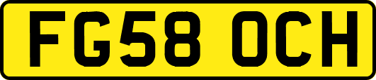 FG58OCH