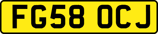 FG58OCJ
