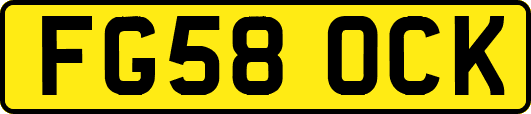 FG58OCK