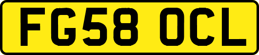 FG58OCL