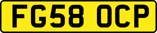 FG58OCP