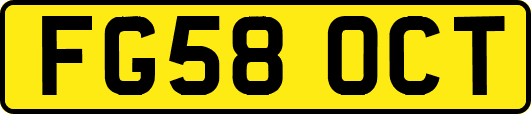 FG58OCT