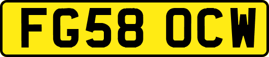 FG58OCW