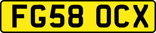 FG58OCX