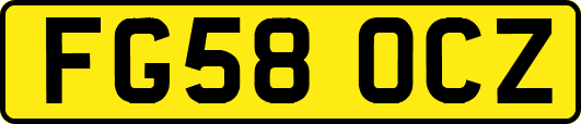FG58OCZ