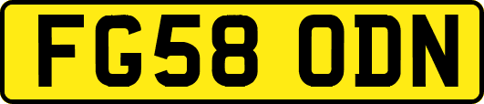 FG58ODN