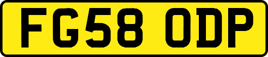 FG58ODP