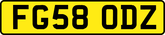 FG58ODZ