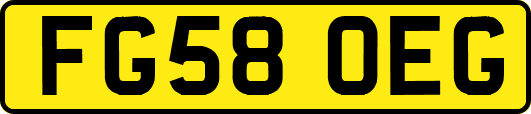 FG58OEG