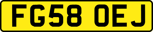 FG58OEJ